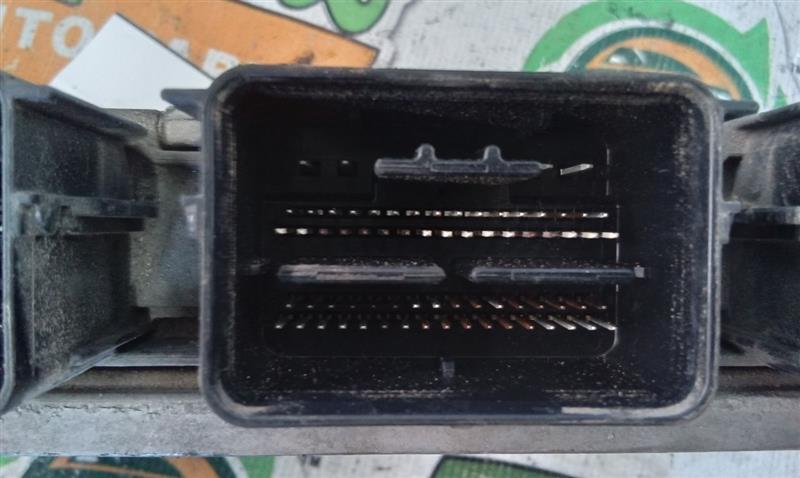 Part image 8