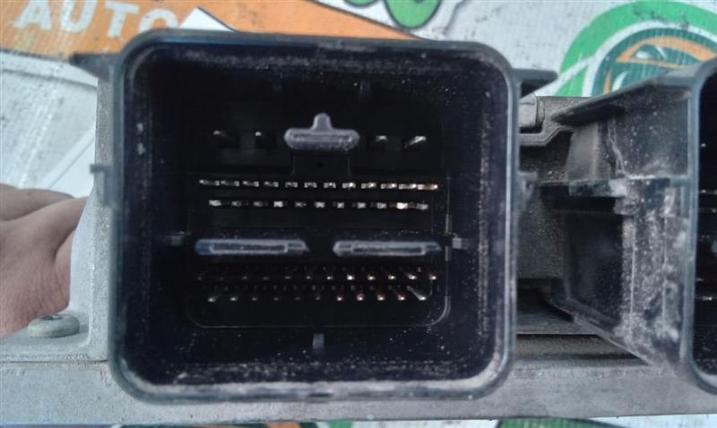 Part image 9