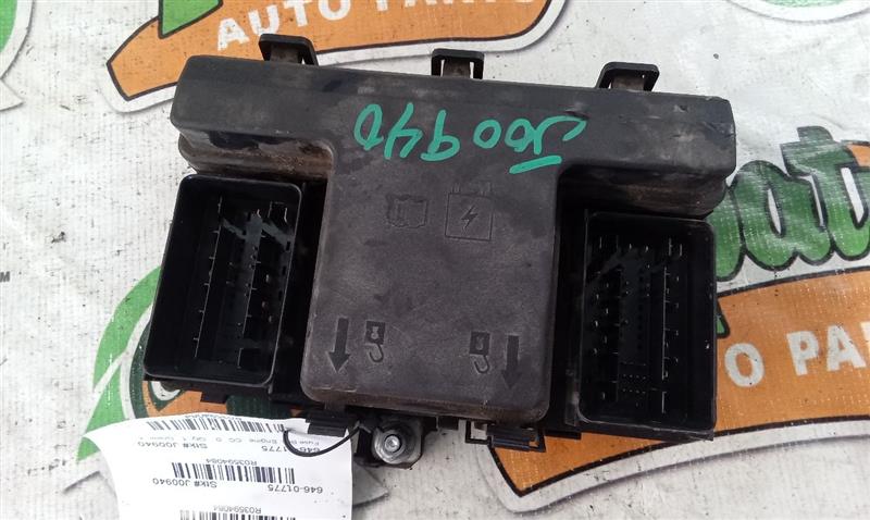 Part image 1