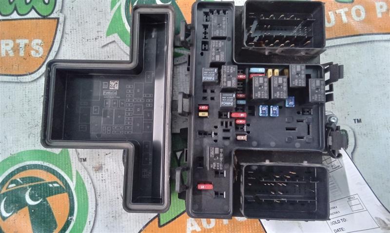 Part image 5