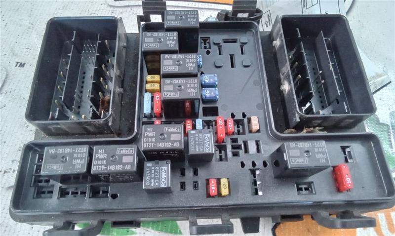 Part image 6