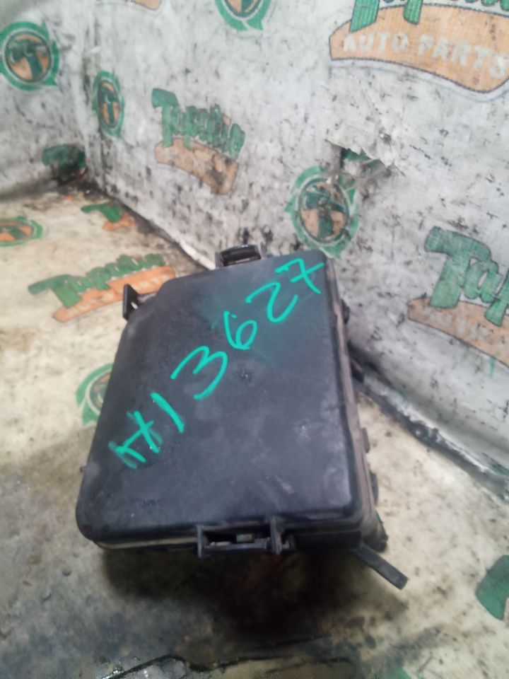 Part image 3