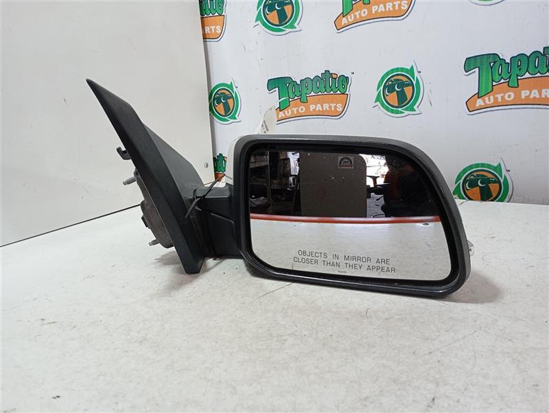 Used 2014 Ford EDGE Side View Mirror - Stock #A10658