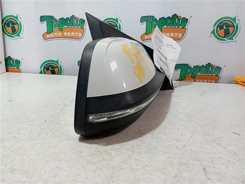 Used 2014 Ford EDGE Side View Mirror - Stock #A10658