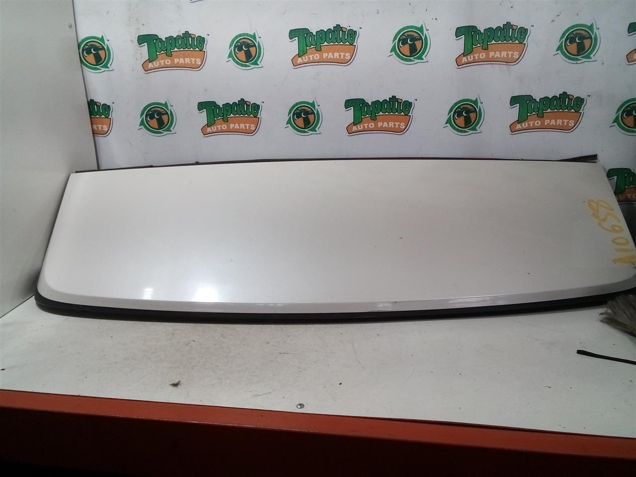 Part image 2