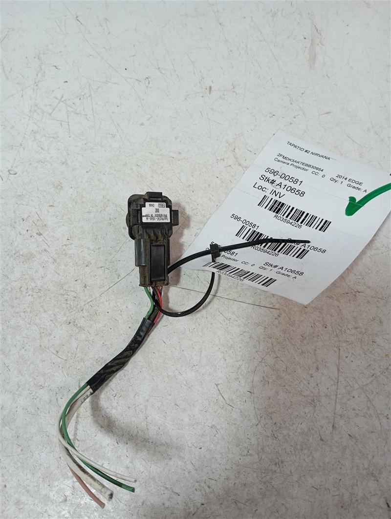 Part image 2