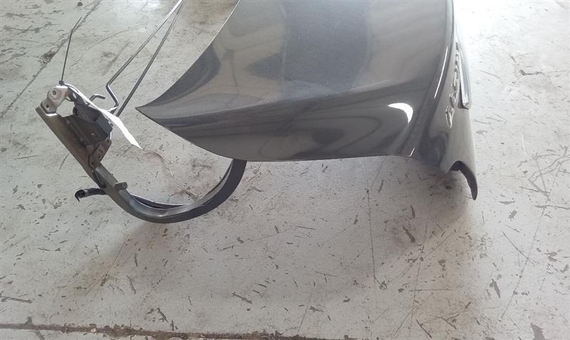 Part image 5