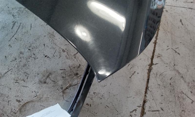 Part image 8