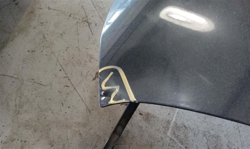 Part image 9
