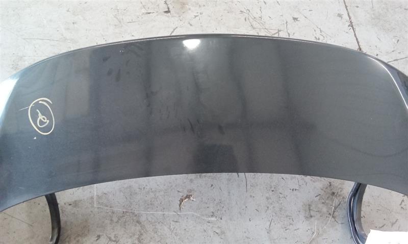 Part image 10