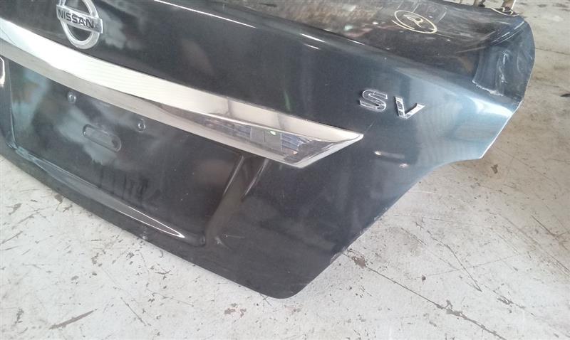 Part image 12