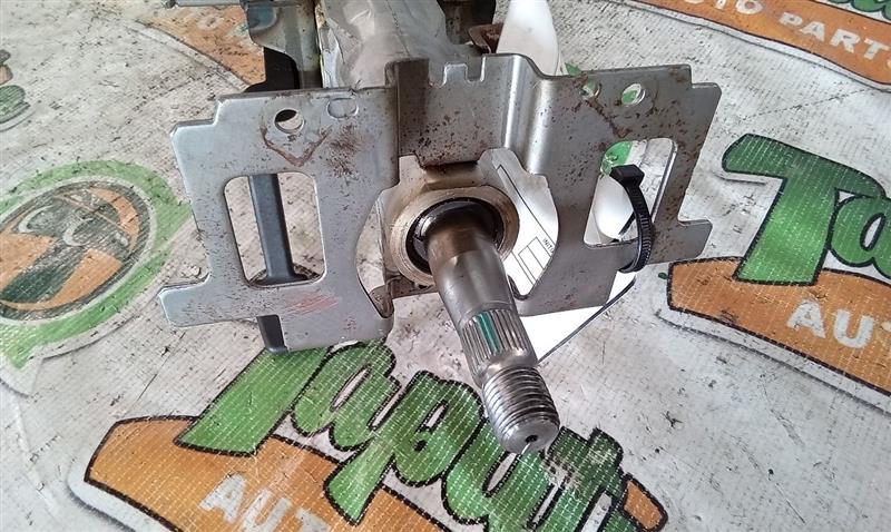 Part image 8