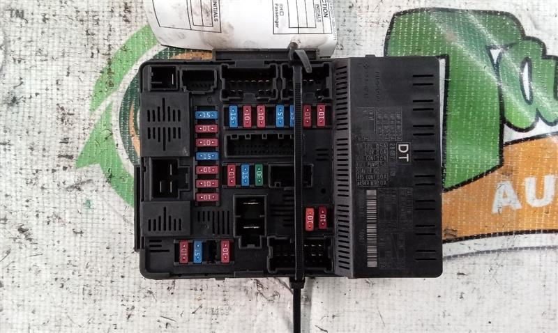 Part image 2