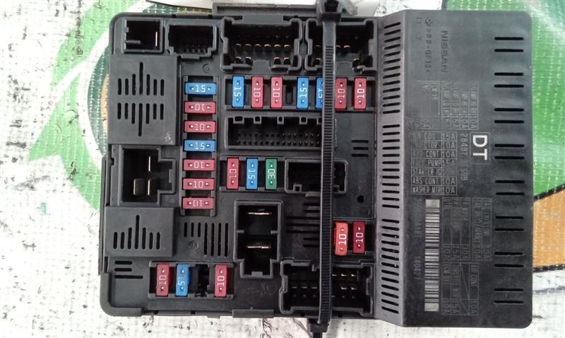 Part image 3