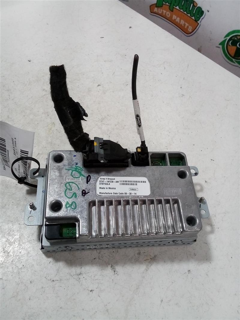 Part image 1