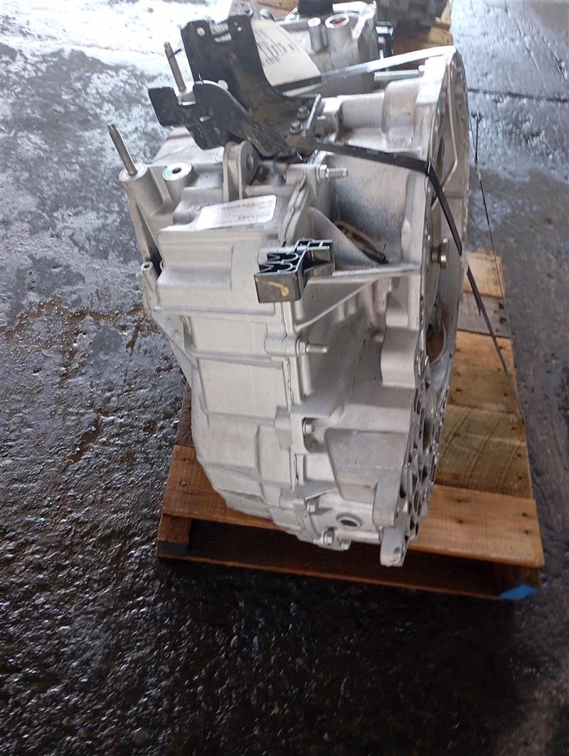 Part image 6