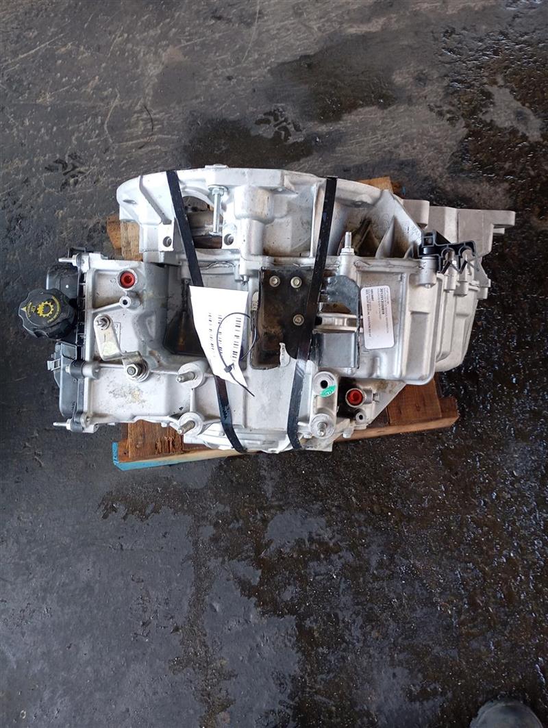 Part image 7