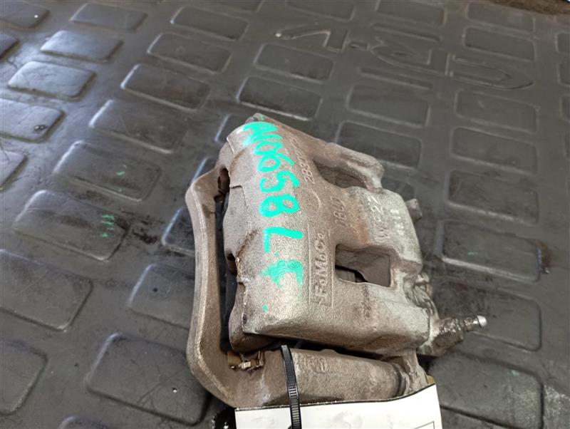 2014 Ford EDGE Caliper