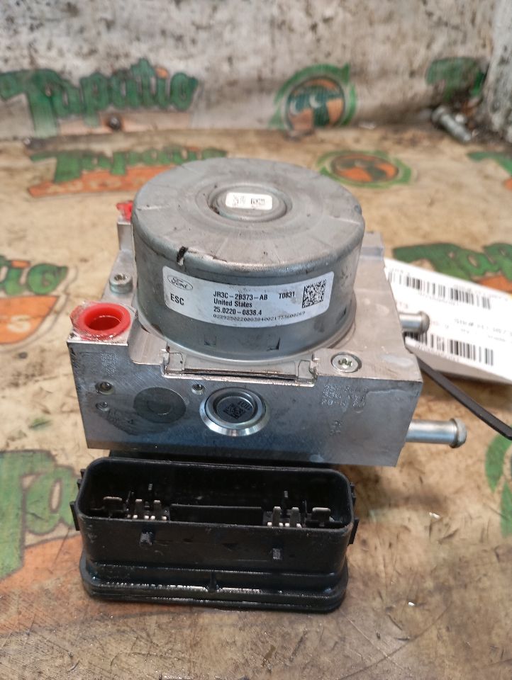Part image 2