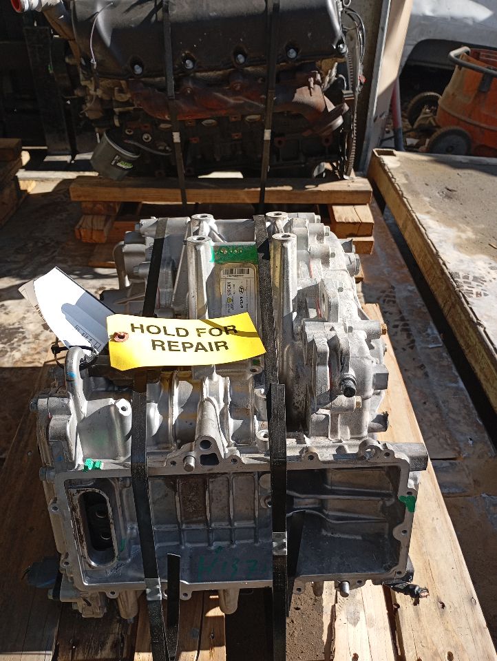 Part image 8