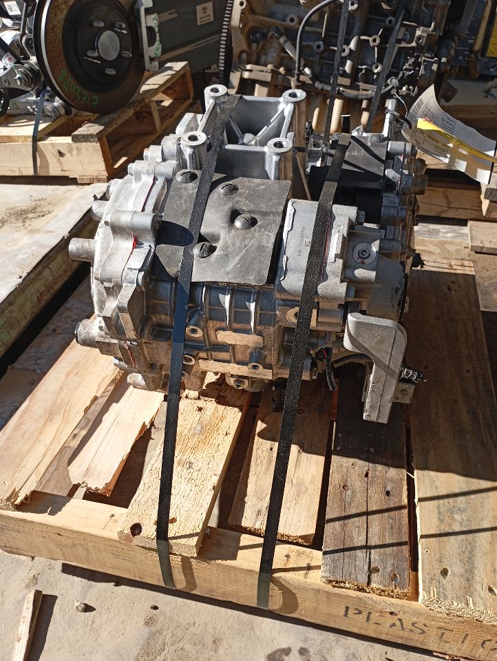 Part image 10