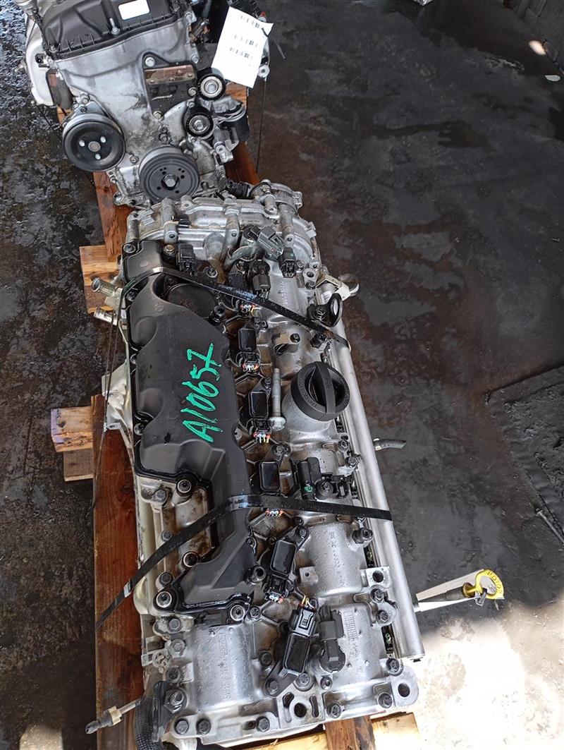 Part image 6