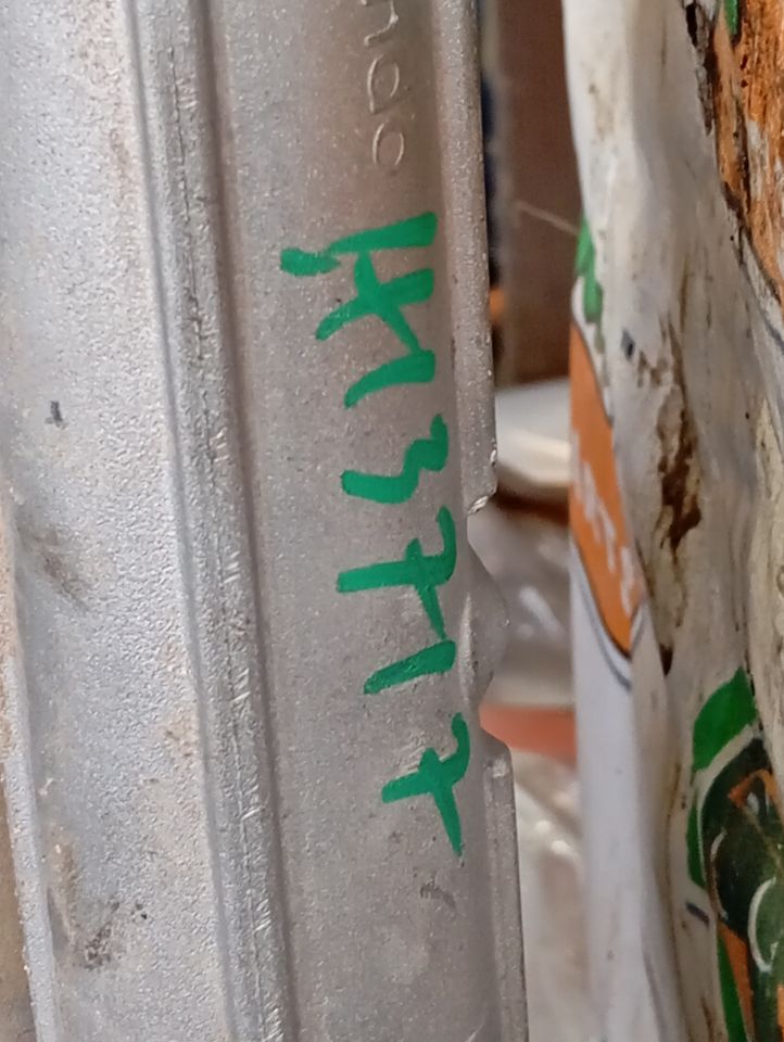 Part image 7