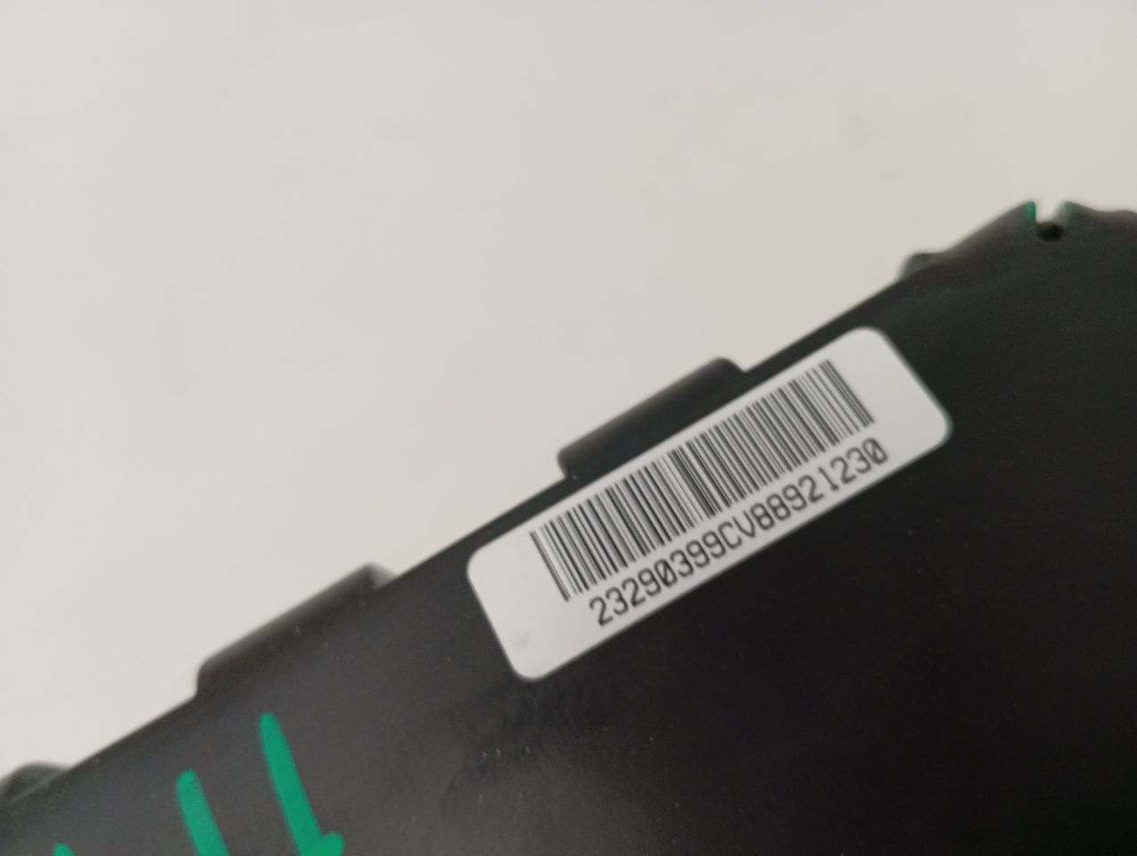 Part image 5