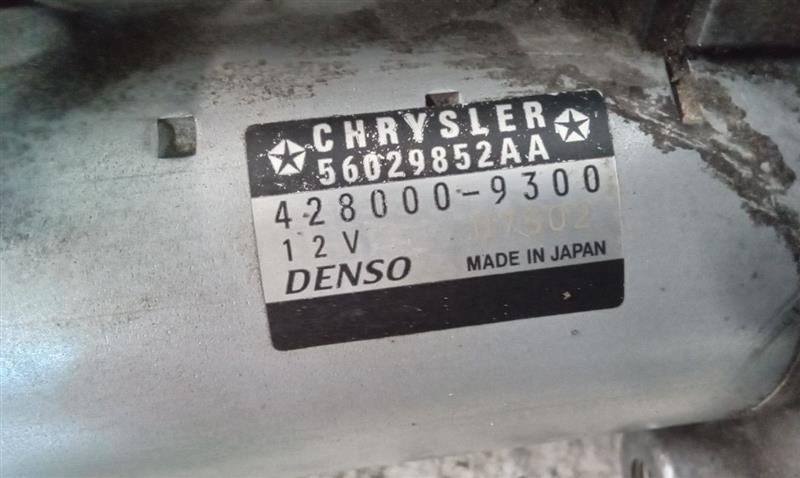 Part image 5