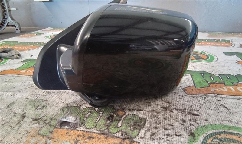 Part image 7