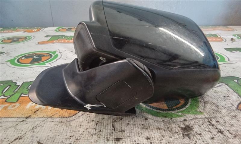 Part image 8
