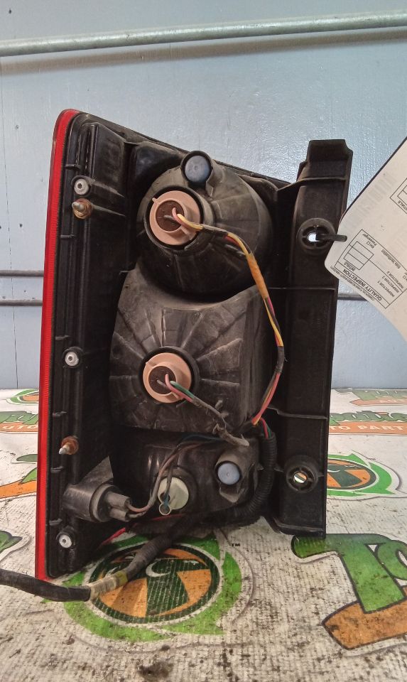 Part image 5