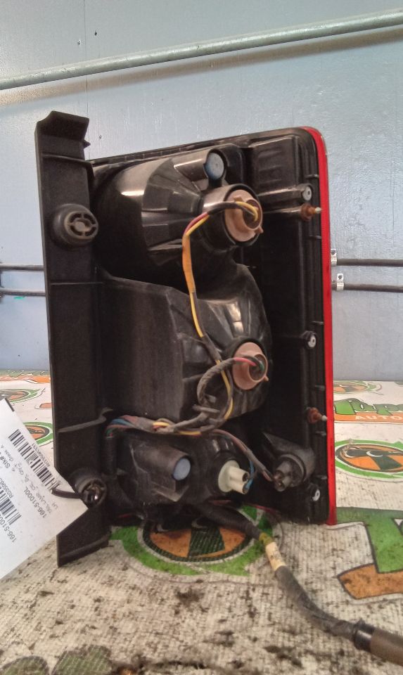 Part image 7