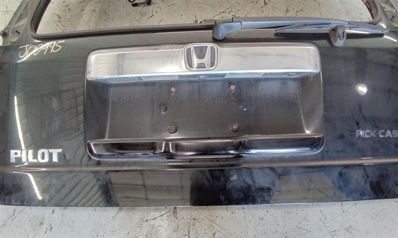 Part image 7