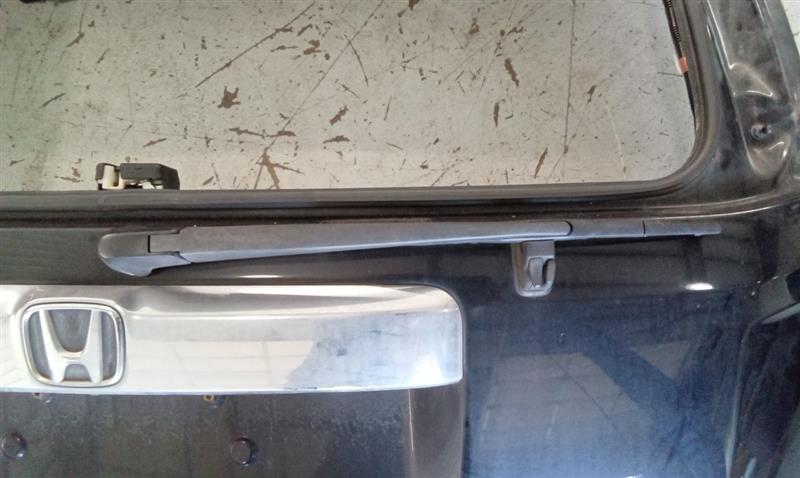 Part image 8
