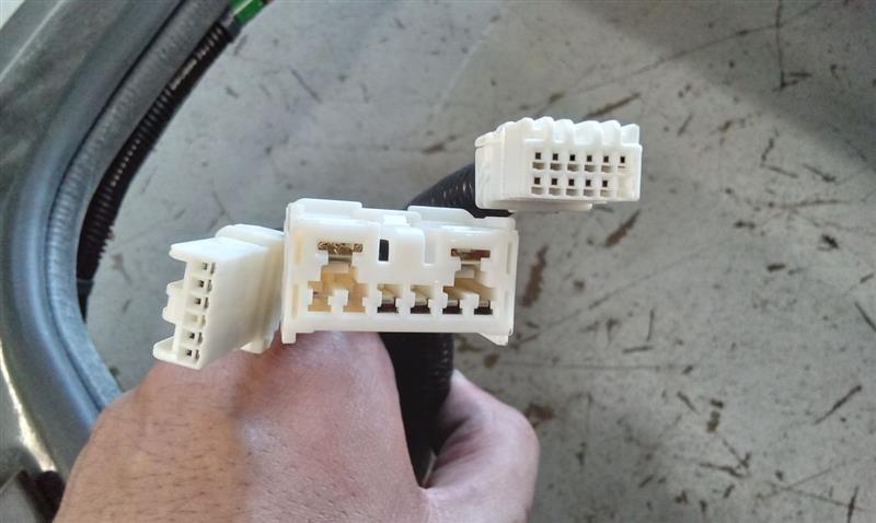 Part image 10