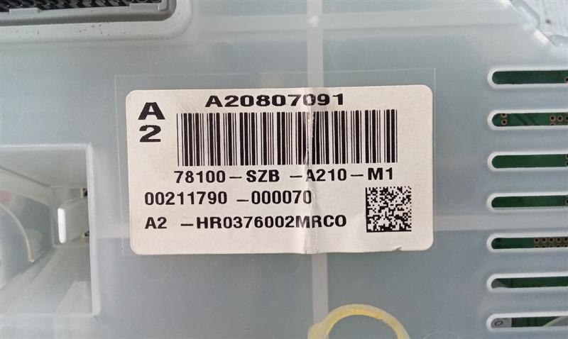 Part image 7