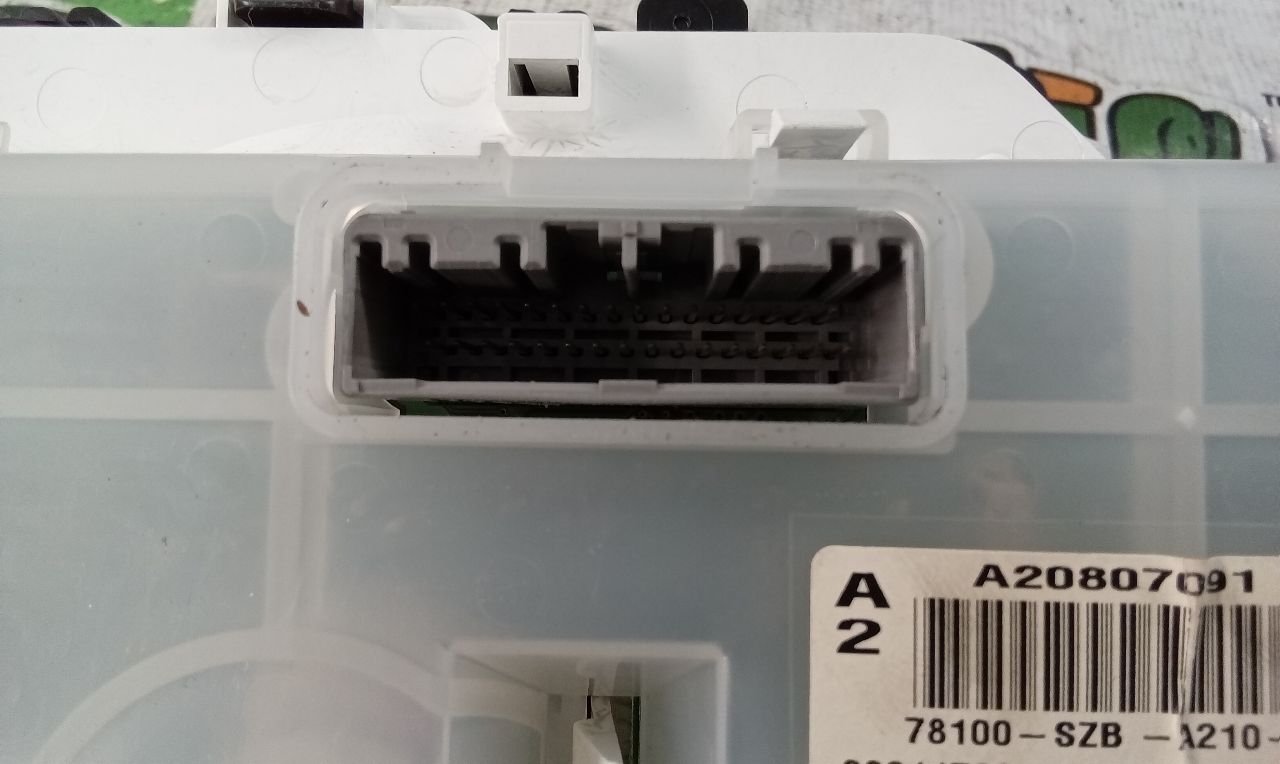 Part image 8