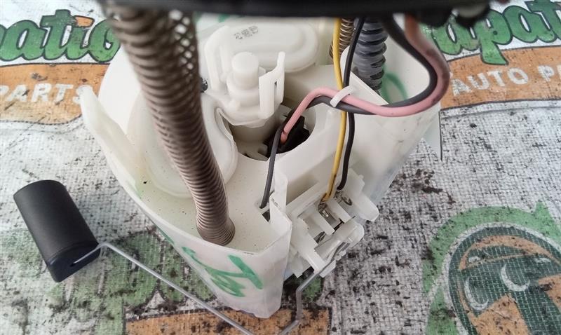 Part image 6
