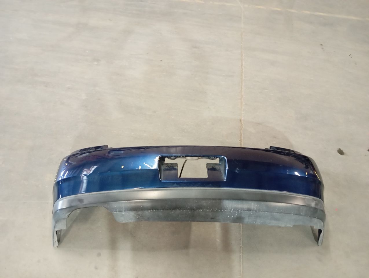 Part image 6