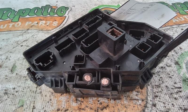 Part image 3