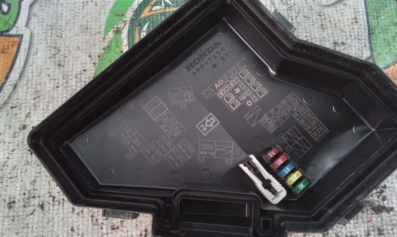 Part image 5