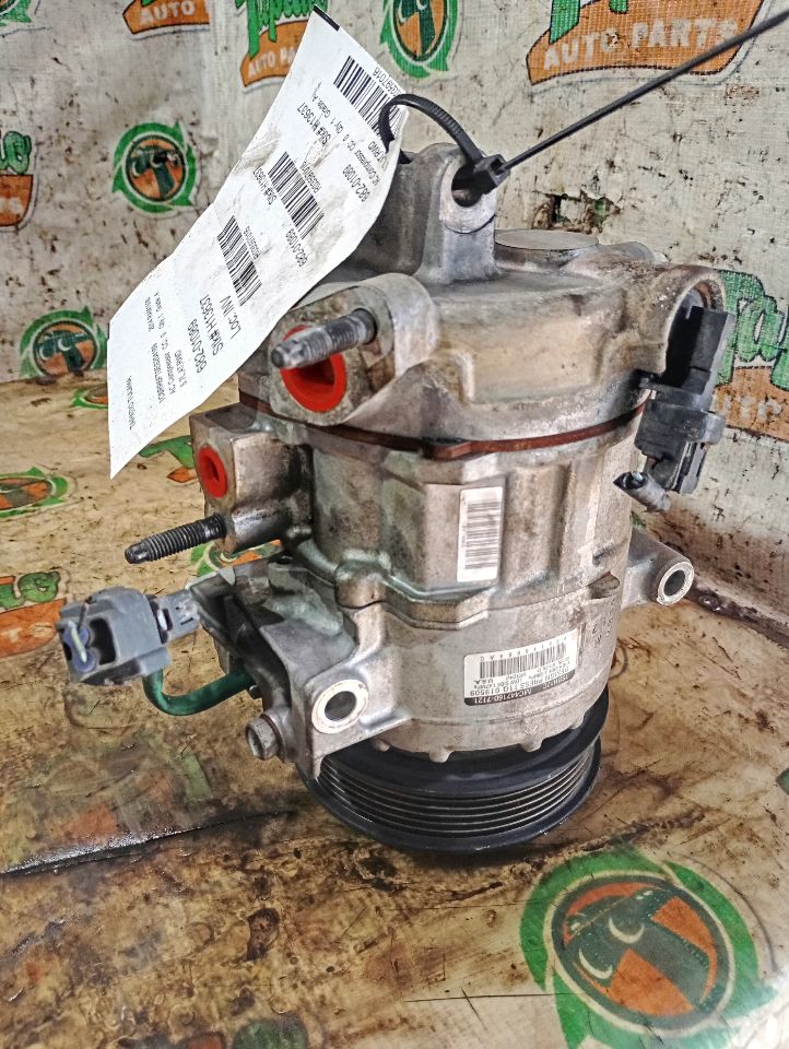Part image 8