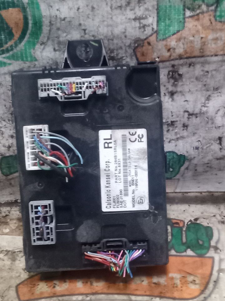 Part image 3