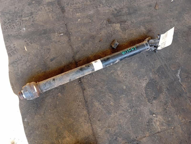 2019 Chrysler DODGE 1500 PICKUP Drive Shaft, Front