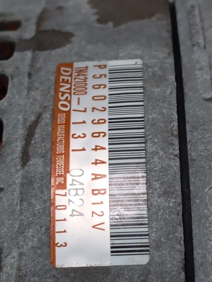 Part image 6