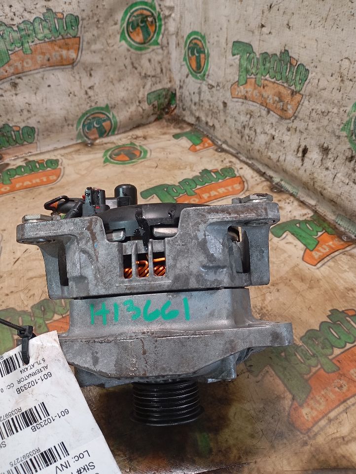 Part image 10