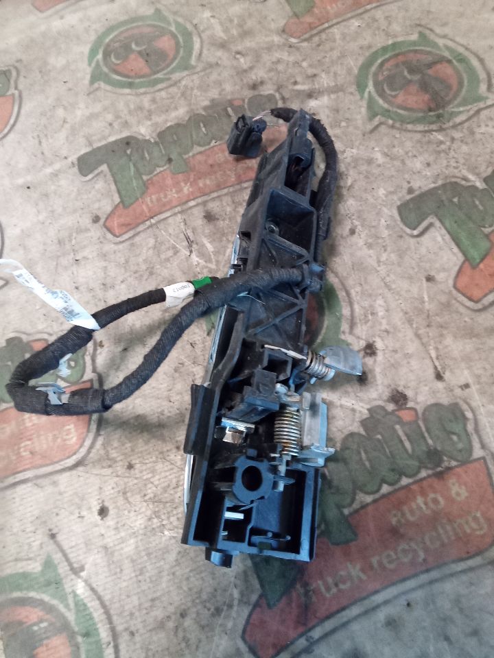 Part image 2