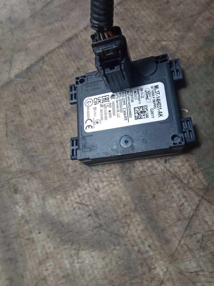 Part image 1