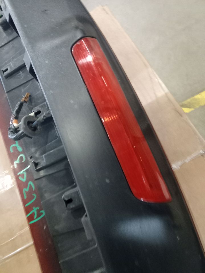 Part image 7